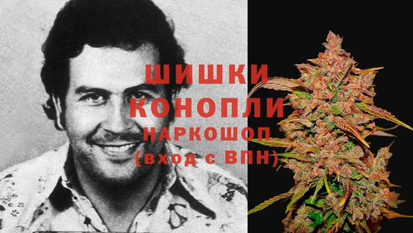 каннабис Белокуриха