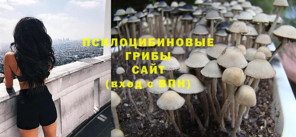 не бодяженный Беломорск